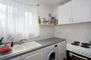 Photo 4- click for photo gallery